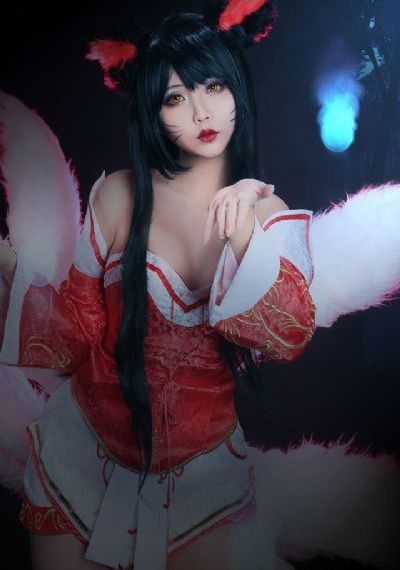 护士长在办公室躁bd小说