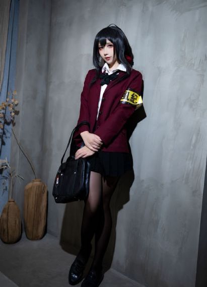k8s经典美国