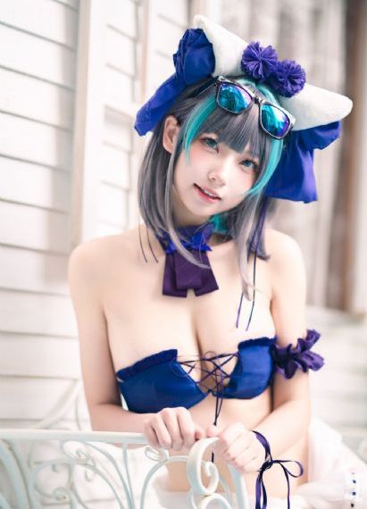 小早川怜子在线播放川久