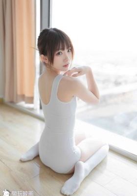 好姐妹在线看全集高清视频