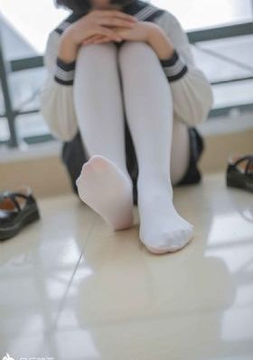 乘风破浪的姐姐第二季
