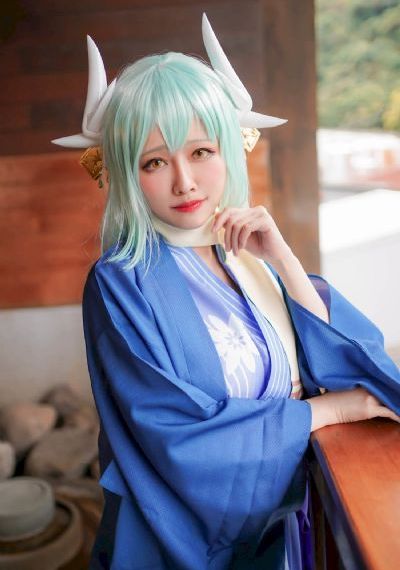 小爸爸电视剧全集免费观看完整版