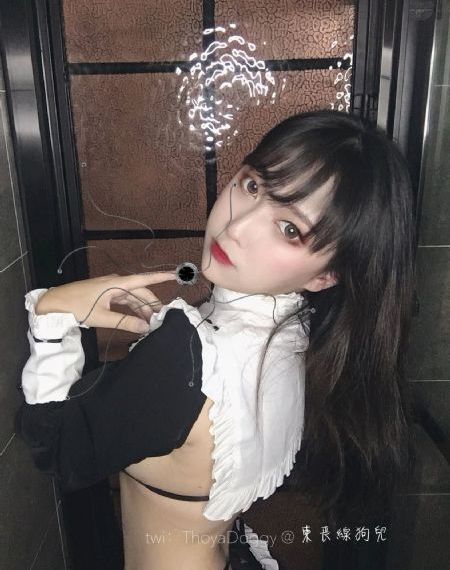 91在线观看入口
