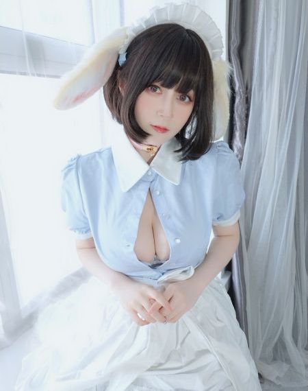 西野翔在线观看