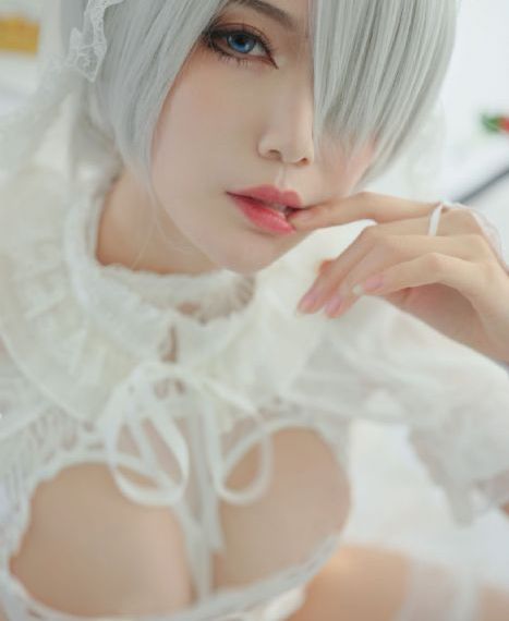 魔法战队魔术连者