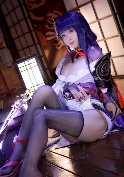 挑情高手在线观看