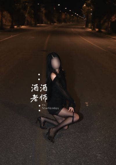 璩美凤dvd在线播放