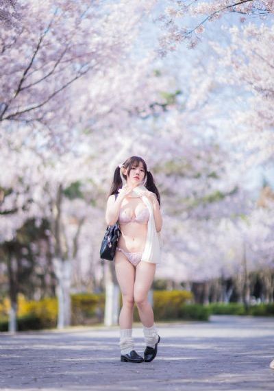 天使萌在线