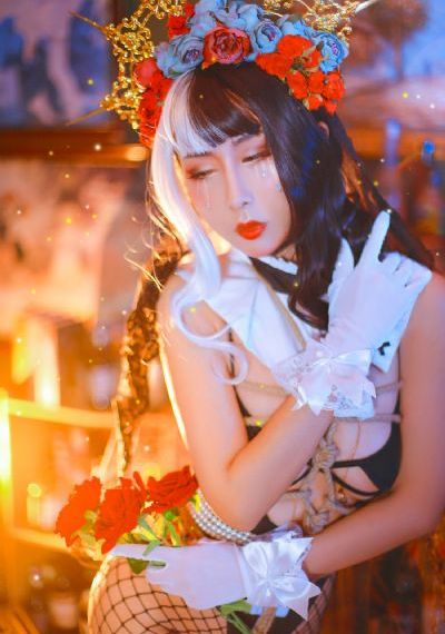 婷婷五月色综合香五月