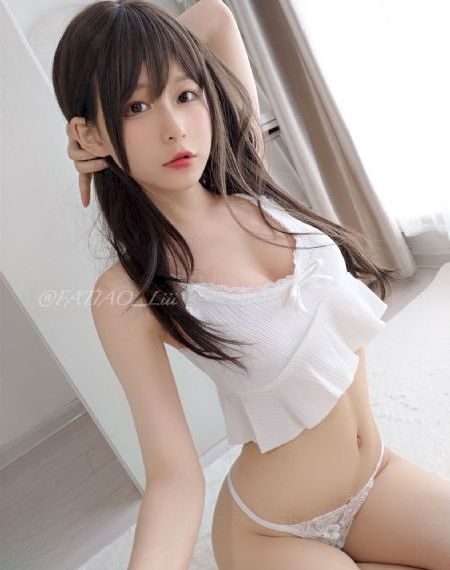 伍六七