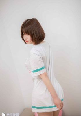 我独自升级第二季在线观看