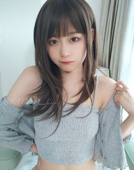 麻豆网站免费
