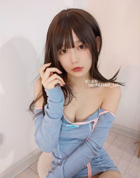 免费观看蜜桃视频www