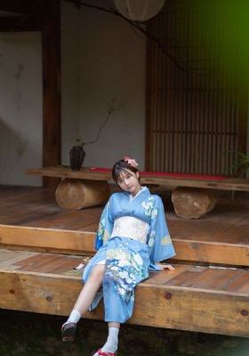 学生的妈妈三