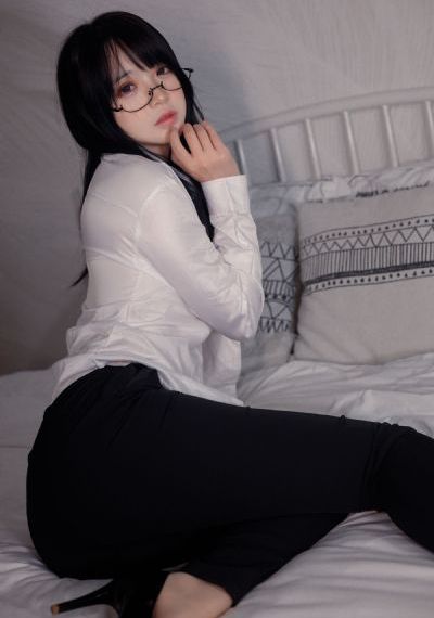 甜性涩爱电影