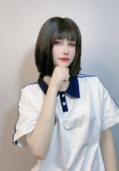 国产高清在线看