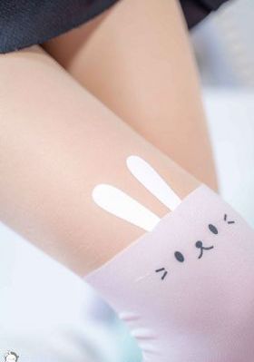 狂飙风暴短剧免费观看