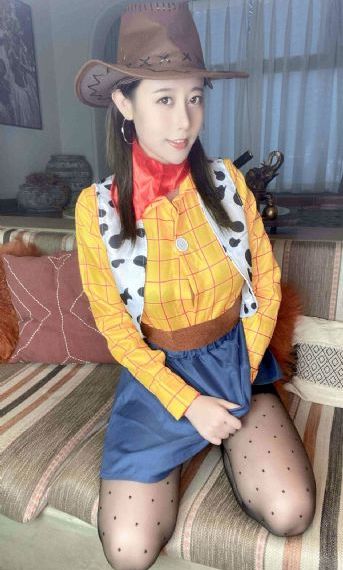 欧美极品jizzhd欧美