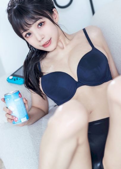 电影好家伙