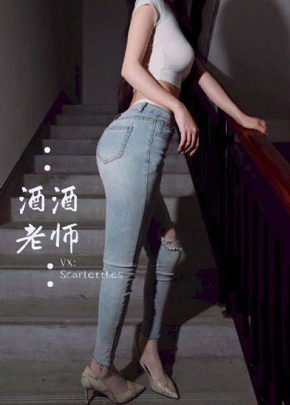 麻豆伦理电影
