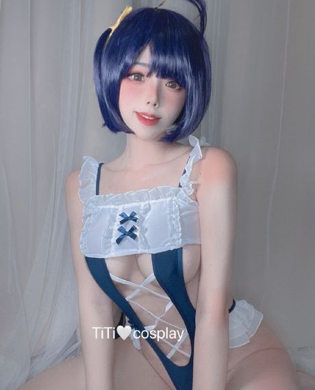 西游记张纪中版全集在线观看
