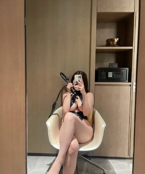 一级片免费观看