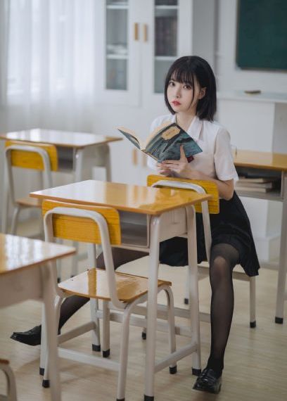 荡淫我的肉体hd