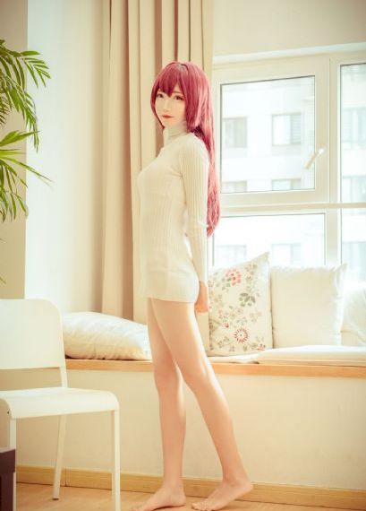 豪放女大兵在线观看
