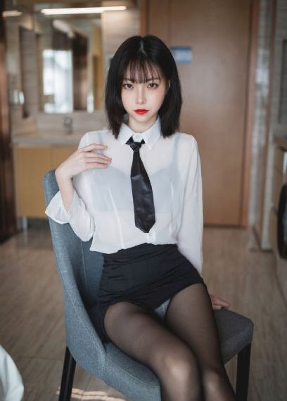 甜蜜惩罚观看