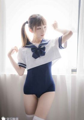黄色a级大片