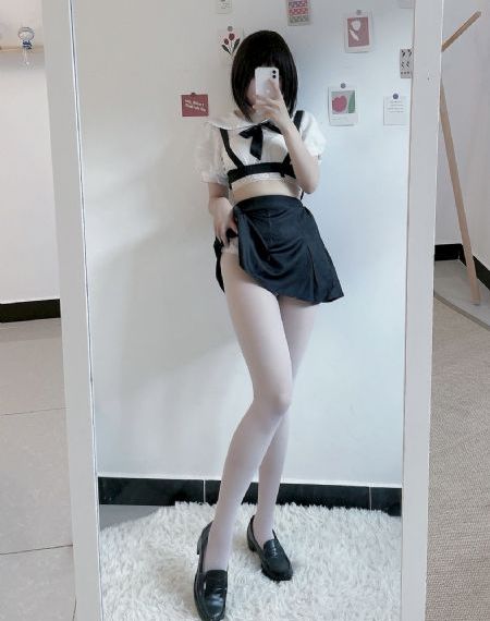 韩国《奇怪的理发店》