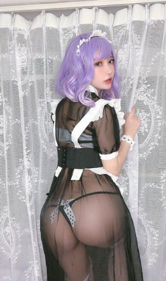 龙与虎动漫免费观看全集
