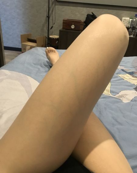 迷你特工队之拯救恐龙王