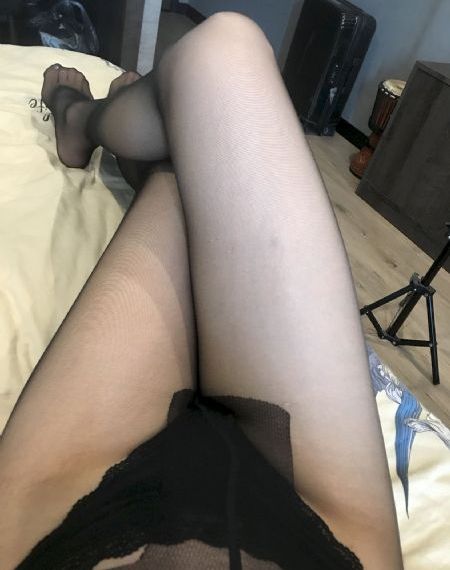 男人插曲女人的视频