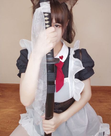 《完美关系》在线观看