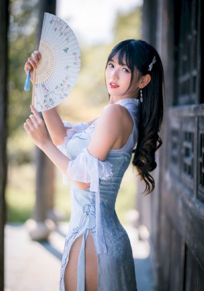 两个人的视频完整版免费高清