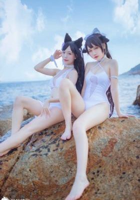 挣扎吧亚当君第一季
