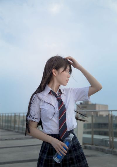 北野未奈ju784在线观看