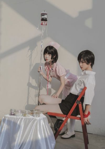 成全视频在线观看完整版动画片
