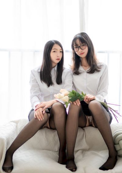 白白色发布会在线观看免费