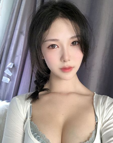 授课到天亮