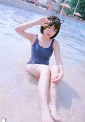 西行纪完结篇免费观看