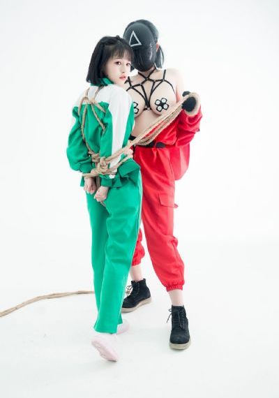 俄罗斯hd伦理