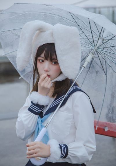 同学聚会2