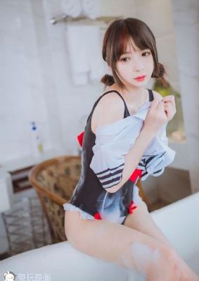 美女光屁屁无遮挡韩国