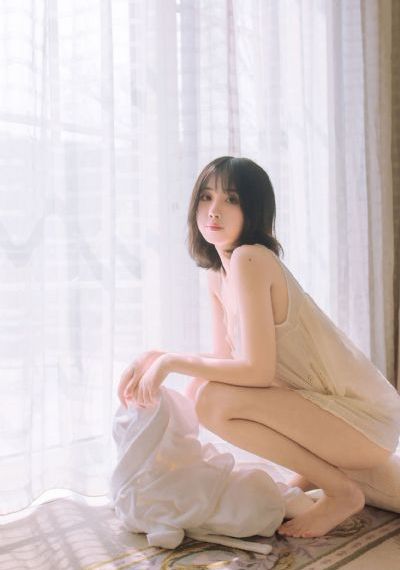 惊弦45集全免费大牛