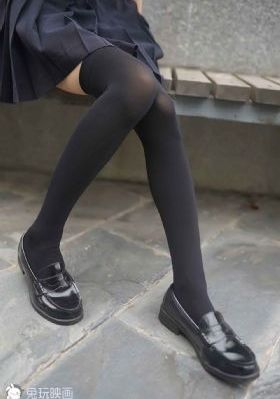 嫂子去哪里