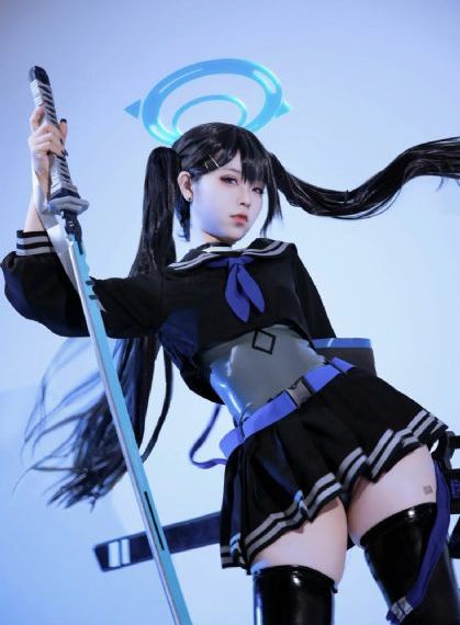 好女春华免费观看全集电视剧