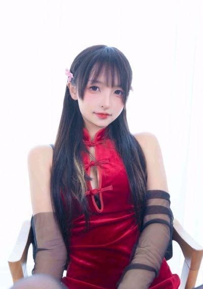老九门2第二部电视剧免费播放