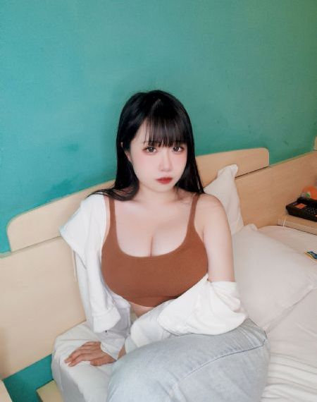 秋霞网电影